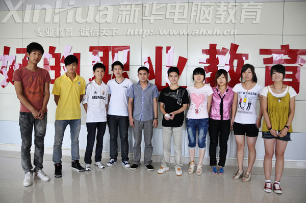 �����Y�����S�p�F�͌W�܌W�Â��H�к�Ӱ����