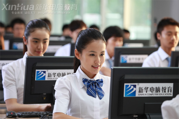 �������A��X���ތWԺ_�����ľ��ʏ��@����