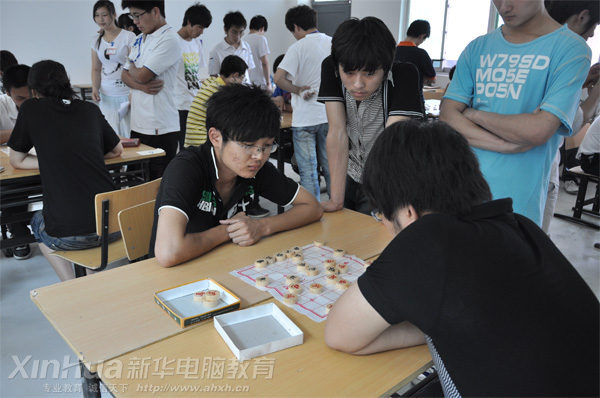�������A��X���ތW(xu��)Ժ_�������A��X���ތW(xu��)Ժ��У�@�����Ї�(gu��)�����ِ��ِ�F(xi��n)��(ch��ng)