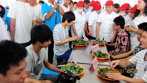 �������A��X���ތWԺ������F�����ɹ����ƴ