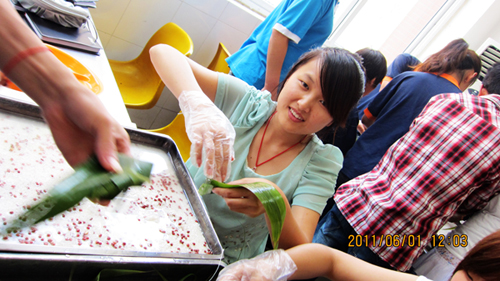 �������A��X���ތWԺ���ˣ��ҿ��ǽ펽��׌�ü����