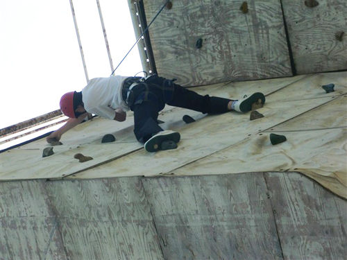 �������A��X��(zhu��n)�ތW(xu��)Ժ_�ʎr���������_(d��)픷�