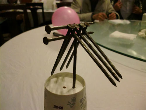 �������A��X��(zhu��n)�ތW(xu��)Ժ_֧����Ǵ���ǻ۵ĽY(ji��)��