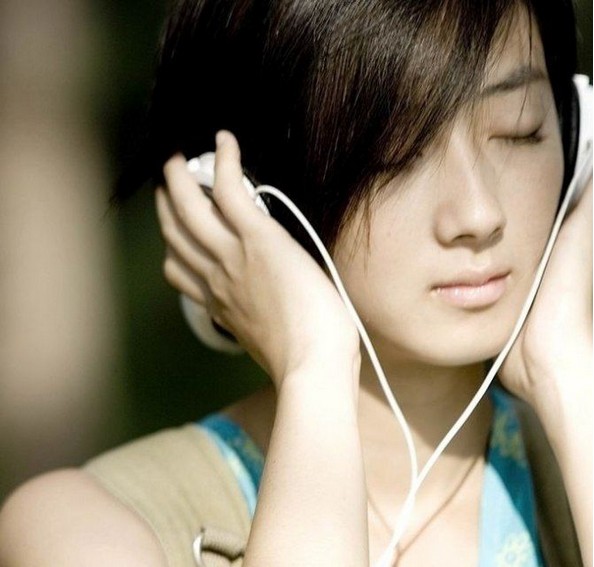 �������A��X���ތWԺ_��]�V