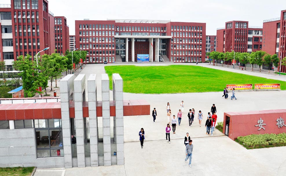 �������A��X���ތW(xu��)Ժ