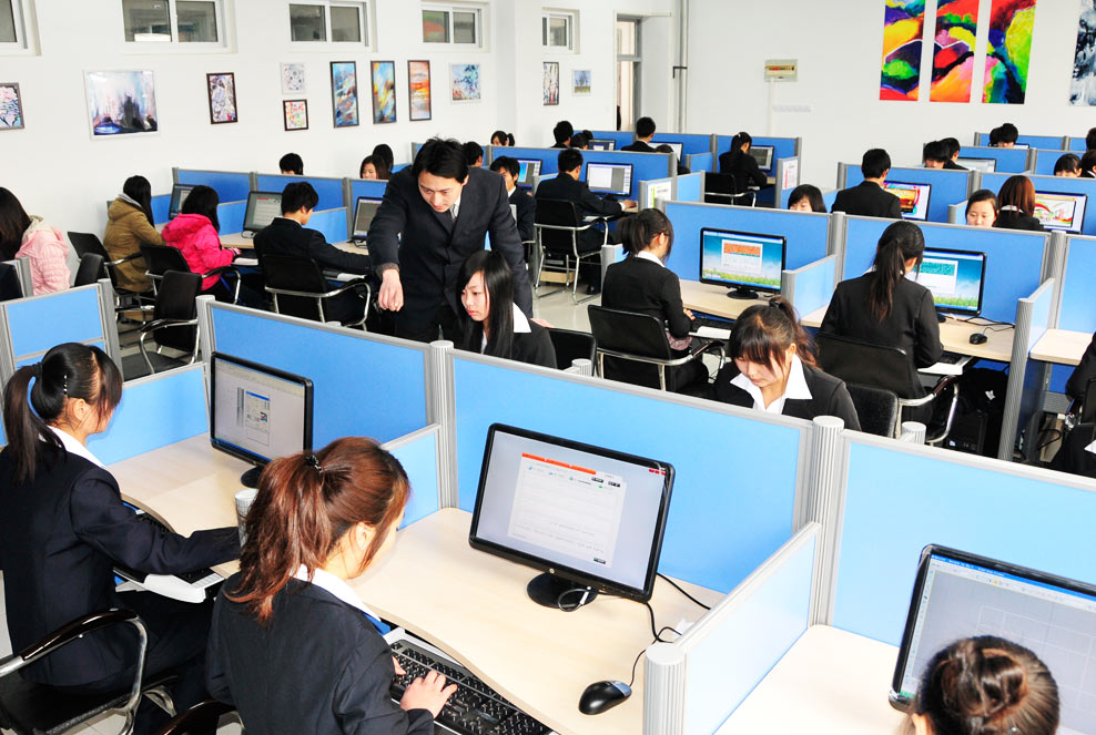 �������A��X���ތW(xu��)Ժ