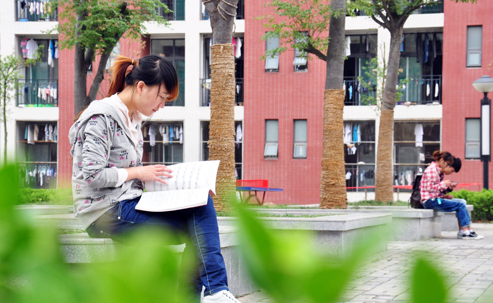 �������A��X���ތWԺ_IT��W �W���n������˲�g