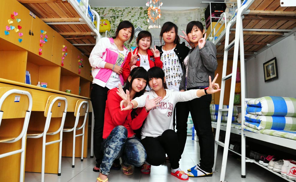 �������A��X���ތW(xu��)Ժ