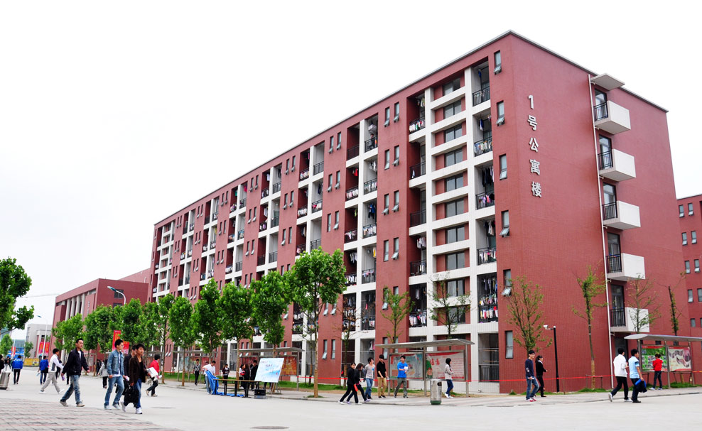 �������A��X���ތW(xu��)Ժ