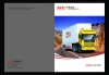 JAC�񠖰l����