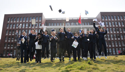 �������A��X���ތWУ