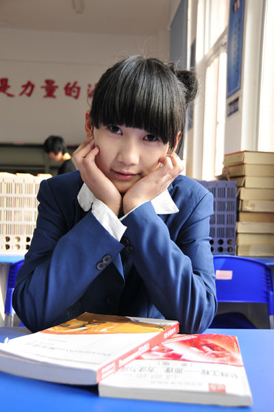 �������A��X���ތWУ