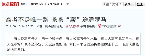 �������A��X���ތWУ