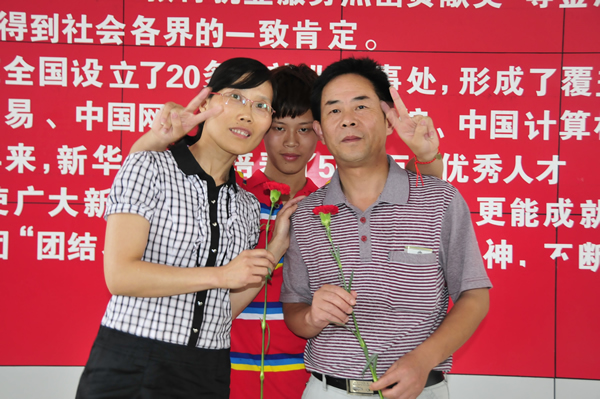 �D����L���Ϝ�ܰһĻ