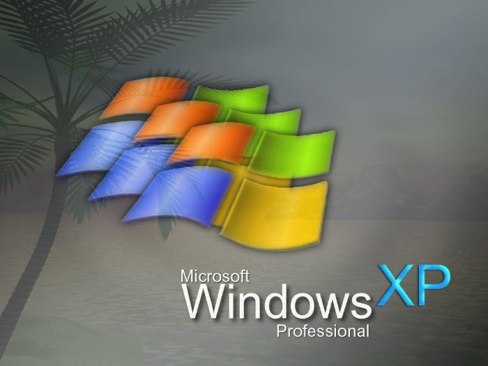�������A��X���ތW(xu��)Ժ_Windows XP