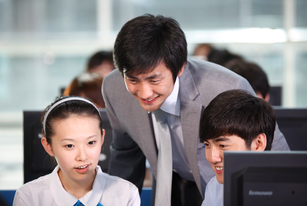 �������A��X���ތW(xu��)Ժ_��Ӗ(x��n)����