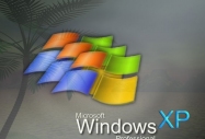 Windows XP������IPC��������ϵ�y