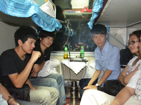 ��܇�ϣ������ҵ�ӑՓ����ِ���