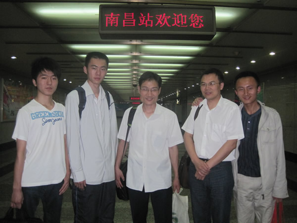 �������A�����(du��)������_(d��)�����ϲ�