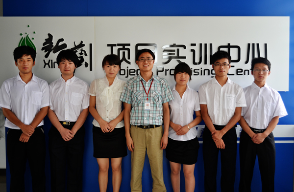 �������A��ِ�W��ꠜʺ�ָ���ώ��Ζ|܊ِǰ��Ӱ