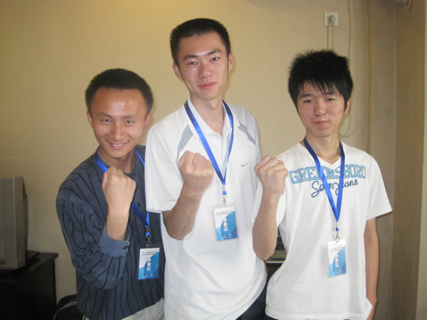 һ�Мʂ�;w�����ͣ����ͣ�