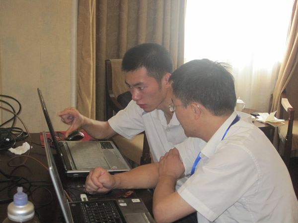 ����ͬ�W���ں�Ҧ�ώ�̽ӑ�����ِ��