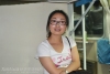 ������(d��o)���ڸ���ҷ�����ِ��(j��ng)�(y��n)
