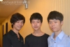 �W(xu��)���M��λ���p�����ŵ�С����