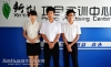 �������A��X���ތW(xu��)Ժ��ِ2�(du��)