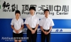 �������A��X���ތW(xu��)Ժ��ِ1�(du��)