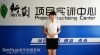 �������A��X���ތW(xu��)Ժ��ِ�x��-������