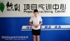 �������A��X���ތW(xu��)Ժ��ِ�x��-Ѧ��