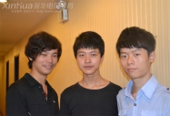 �W(xu��)���M��λ���p�����ŵ�С����
