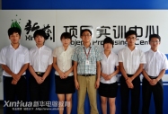 �V��?zh��n)�ý��ِ�������A��X���ތW(xu��)Ժ�����(du��)