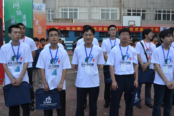 �������A��X���ތWԺ�۴����ώ����_Ļʽ�F�����У�