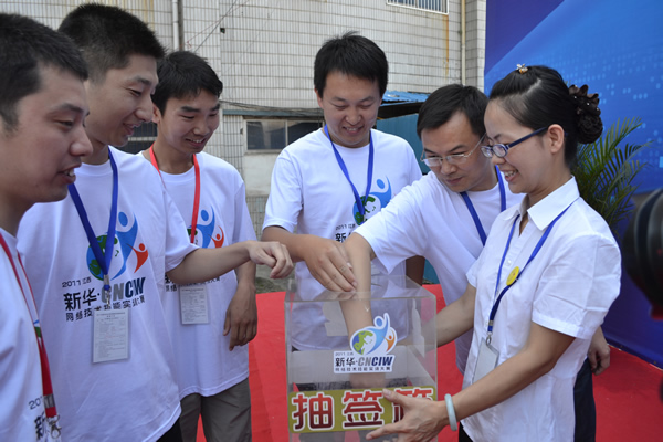 �������A�̎��M���������_Ļʽ�F���麞