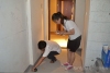 �hˇ��ِ��һ헬F������