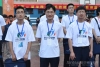��Ժ�۴����ώ����_Ļʽ�F(xi��n)�����У�