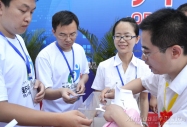 ����ِ���F���麞�M�D