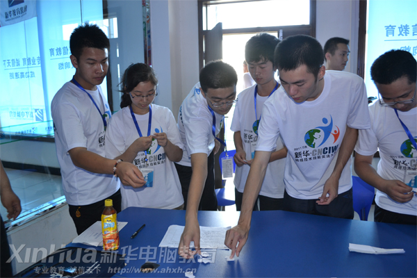 �������A�W���M��ِ���L�������ڳ�ȡ��ԇԇ�}