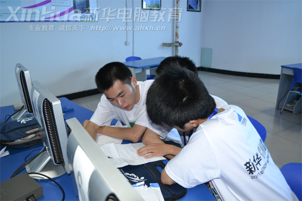 �������A�W���M��ِ�x�������о���ԇԇ�}