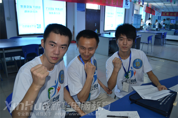 �F�Y�������������ͣ�