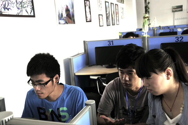 ��ِ�x���(du��)�����M(j��n)���ِ���أ��ͱ�ِ�����M(j��n)��ӑՓ