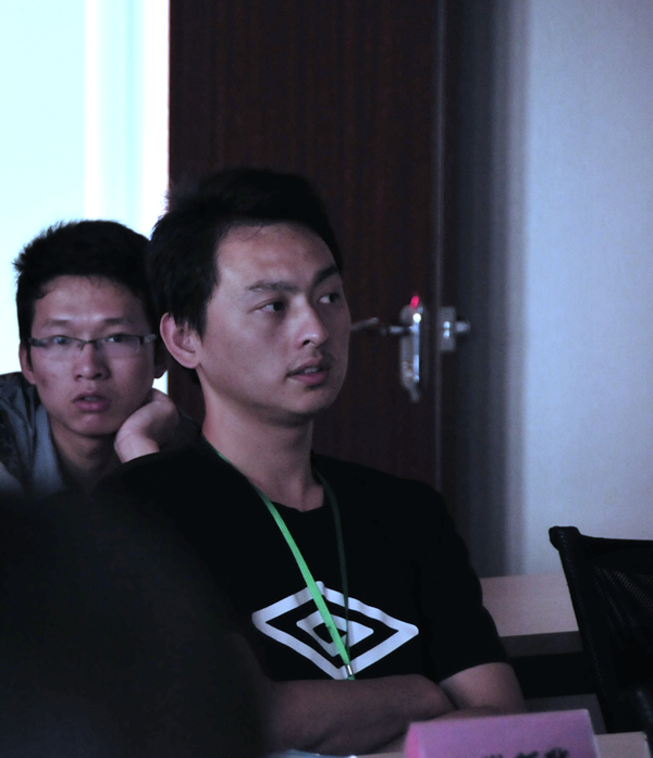 ����ȫ�����؅��ӱ�ِ���ώ�