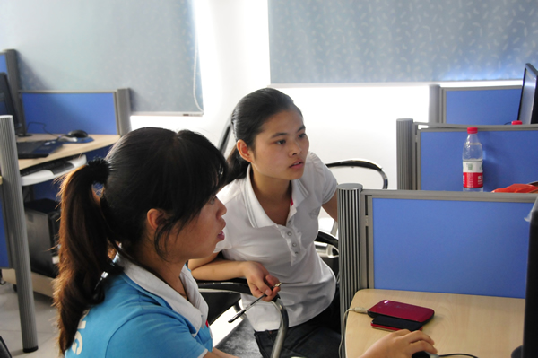 �F�С�M���ِ���˷e�OӑՓ��