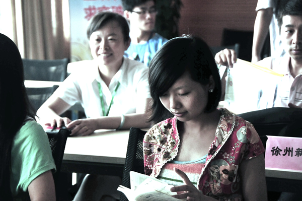 ����ȫ�����؅��ӱ�ِ���ώ�