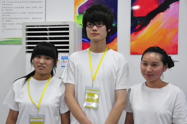 ���҂���ِ�x���ṩ���յ�־Ը�ͬ�W��