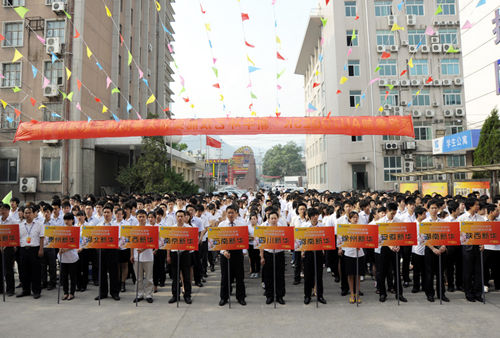 �������A��X���ތW(xu��)Ժ_���ӱ��δ�ِ�ĸ��������