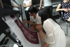 ��h�����(du��)����������Ʒ