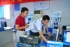 �������A�W(xu��)���M��ِ�x�ֹ���ͬ�W(xu��)�����u(p��ng)�֬F(xi��n)��(ch��ng)�{(di��o)ԇ�O(sh��)��